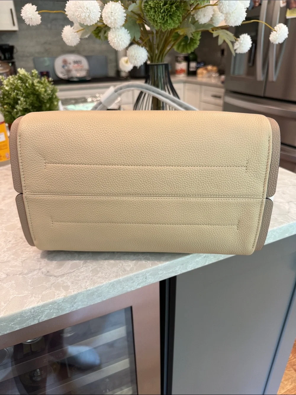 Kate Spade New York Knott Large Shoulder Bag